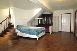 120 Coventry Ct, Monroeville, PA 15146 - Photo 19