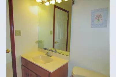 120 Coventry Court, Monroeville, PA 15146 - Photo 23