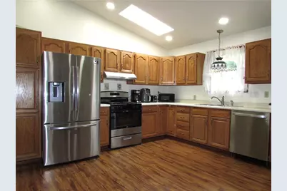 120 Coventry Court, Monroeville, PA 15146 - Photo 15