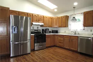 120 Coventry Ct, Monroeville, PA 15146 - Photo 15