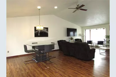 120 Coventry Court, Monroeville, PA 15146 - Photo 13