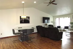 120 Coventry Ct, Monroeville, PA 15146 - Photo 13