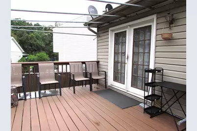 120 Coventry Court, Monroeville, PA 15146 - Photo 17