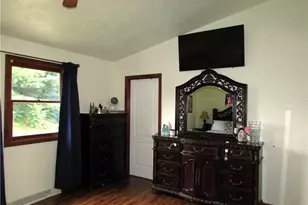 120 Coventry Ct, Monroeville, PA 15146 - Photo 25