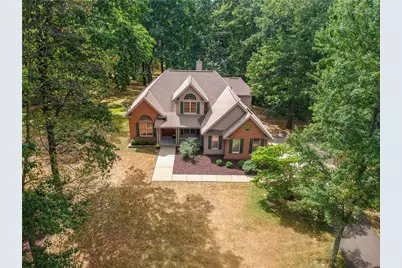 103 McDonnell Lane, Middlesex Township, PA 16002 - Photo 1