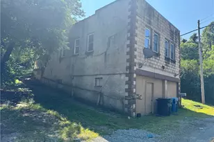 233 Thompson Run Rd, Pittsburgh, PA 15235 - Photo 1