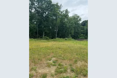 (Lot 106) 1010 Goldeneye Drive, Marshall, PA 15005 - Photo 1