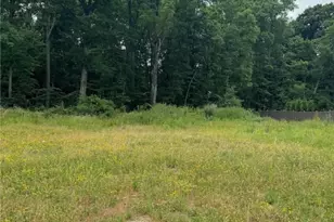 1010 Goldeneye Dr Lot 106, Marshall, PA 15005 - Photo 1