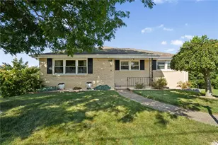 558 Hemlock St, Greensburg, PA 15601 - Photo 1