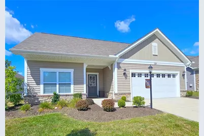 129 Bay Court, Chartiers, PA 15301 - Photo 1