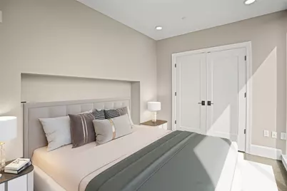 350 Oliver Ave #1603, Pittsburgh, PA 15222 - Photo 15