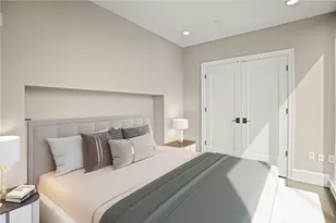 350 Oliver Ave, Pittsburgh, PA 15222 - Photo 15