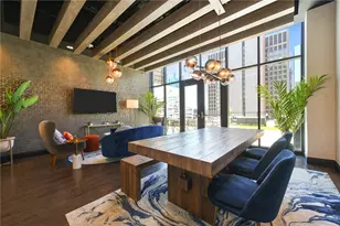 350 Oliver Ave, Pittsburgh, PA 15222 - Photo 21