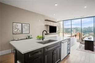 350 Oliver Ave, Pittsburgh, PA 15222 - Photo 7