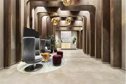 350 Oliver Ave #1603, Pittsburgh, PA 15222 - Photo 19