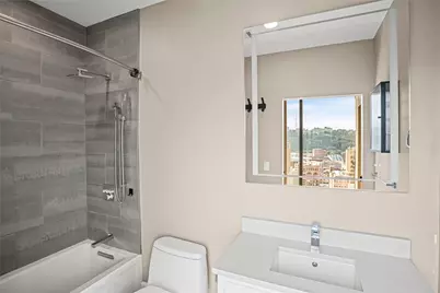 350 Oliver Ave #1603, Pittsburgh, PA 15222 - Photo 13