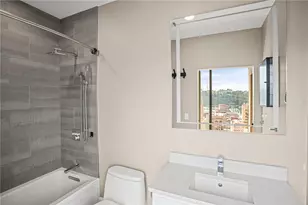 350 Oliver Ave, Pittsburgh, PA 15222 - Photo 13