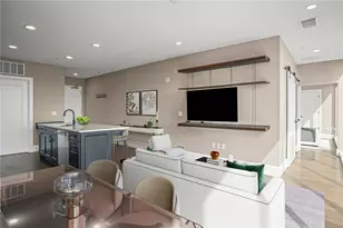 350 Oliver Ave, Pittsburgh, PA 15222 - Photo 11