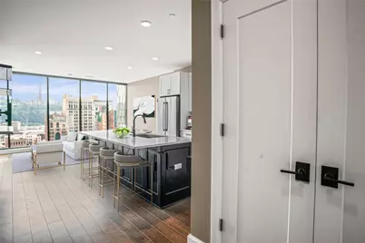 350 Oliver Ave #1603, Pittsburgh, PA 15222 - Photo 3