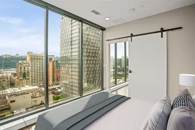350 Oliver Ave #1603, Pittsburgh, PA 15222 - Photo 17