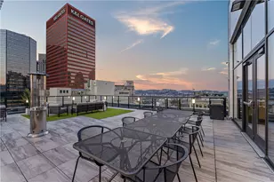 350 Oliver Ave, Pittsburgh, PA 15222 - Photo 29