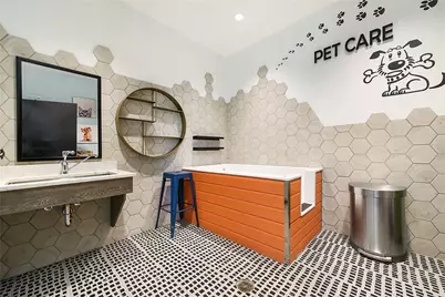 350 Oliver Ave #1603, Pittsburgh, PA 15222 - Photo 23