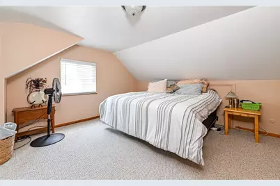 1954 Outlook Dr, Pittsburgh, PA 15147 - Photo 15