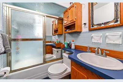 1954 Outlook Dr, Pittsburgh, PA 15147 - Photo 13