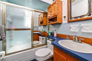 1954 Outlook Dr, Pittsburgh, PA 15147 - Photo 13