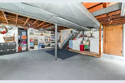 1954 Outlook Dr, Pittsburgh, PA 15147 - Photo 21