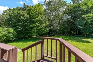 1954 Outlook Dr, Pittsburgh, PA 15147 - Photo 25