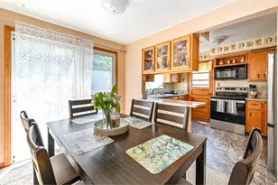 1954 Outlook Dr, Pittsburgh, PA 15147 - Photo 7