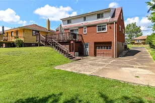 1954 Outlook Dr, Pittsburgh, PA 15147 - Photo 27