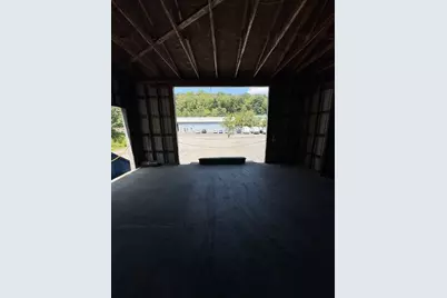 4388 Gibsonia Road, West Deer, PA 15044 - Photo 7