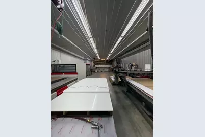 4388 Gibsonia Road, West Deer, PA 15044 - Photo 3