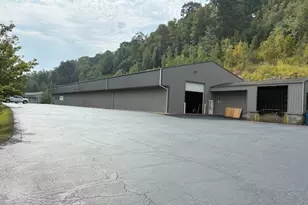 4388 Gibsonia Rd, West Deer, PA 15044 - Photo 1