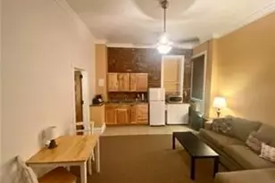 92 W Main, Uniontown, PA 15401 - Photo 9