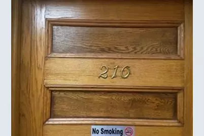 92 W Main #210, Uniontown, PA 15401 - Photo 7