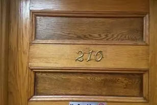 92 W Main, Uniontown, PA 15401 - Photo 7