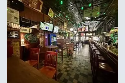 92 W Main #210, Uniontown, PA 15401 - Photo 5