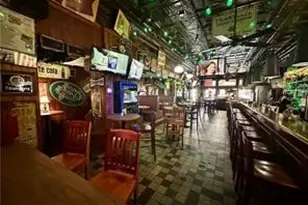 92 W Main, Uniontown, PA 15401 - Photo 5