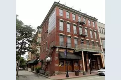 92 W Main #210, Uniontown, PA 15401 - Photo 1