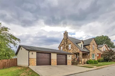 937 Hillcrest Ave, Derry Township, PA 15650 - Photo 1