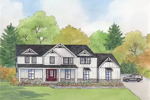 105 Old Indian Trail Rd, Pittsburgh, PA 15238 - Photo 1