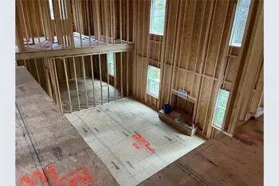 105 Old Indian Trail Rd, Pittsburgh, PA 15238 - Photo 17