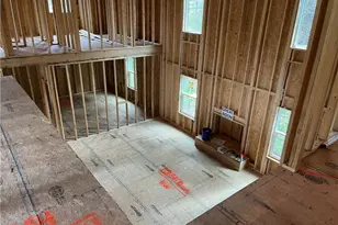 105 Old Indian Trail Rd, Pittsburgh, PA 15238 - Photo 17