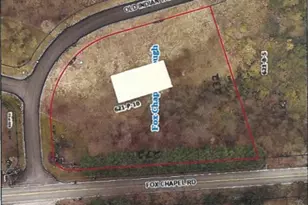 105 Old Indian Trail Rd, Pittsburgh, PA 15238 - Photo 21