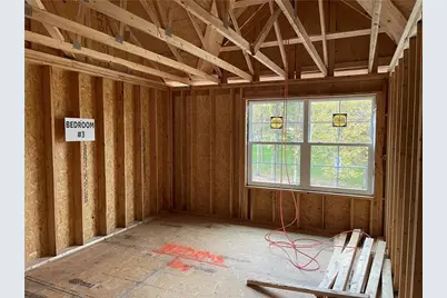 105 Old Indian Trail Rd, Pittsburgh, PA 15238 - Photo 9