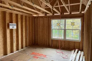 105 Old Indian Trail Rd, Pittsburgh, PA 15238 - Photo 9