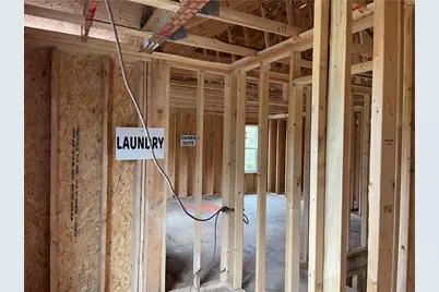 105 Old Indian Trail Rd, Pittsburgh, PA 15238 - Photo 7